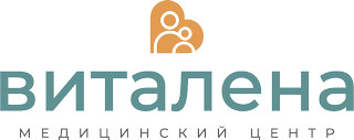 Виталена на К. Маркса, 44а