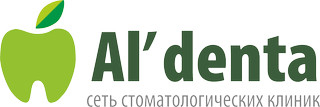 Альдента на Петра Ломако