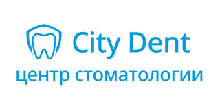 Зубная Формула Красноярск