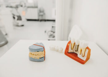 Фото клиники "Alma Dental Clinic (Алма Дентал Клиник)" - 4