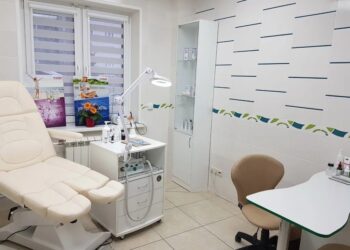 Фото клиники "Клиника Доктор" - 4