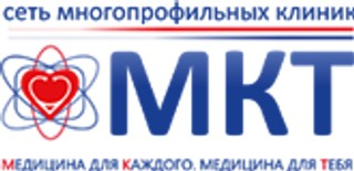 Медицина компьютерных технологий на Карамзина