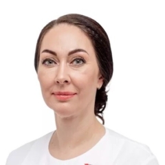 Врач Миллер Марина СергеевнаДерматовенеролог, Косметолог