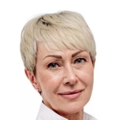 Врач Миллер Марина АльбертовнаДерматовенеролог, Косметолог