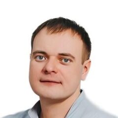 Врач Пешков Михаил Валерьевич - Ортодонт