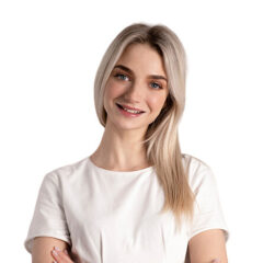 Врач Бачурина Василина Владимировна - Стоматолог-терапевт