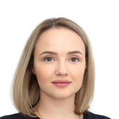 Врач Сычева Наталья Николаевна - Стоматолог
