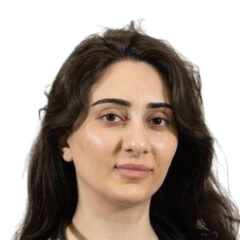Врач Ахмедова Гумрал Гасан кызы - Гастроэнтеролог