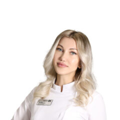 Врач Козлова Анна ОлеговнаДерматолог, Косметолог