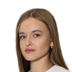 Врач Кудрявцева Алина ВитальевнаДерматолог, Косметолог