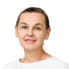 Врач Тищенко Жанна Владимировна - Акушер-гинеколог, УЗИ-специалист
