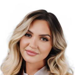 Врач Каржицкая Александра СергеевнаДерматовенеролог, Косметолог