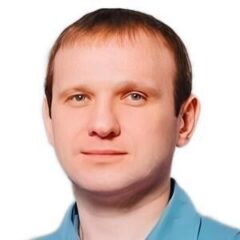 Врач Гришин Артём Викторович - Стоматолог