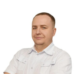 Врач Чирков Андрей Васильевич - Стоматолог, Стоматолог-ортопед