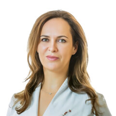 Врач Пигина Ирина Васильевна - Дерматовенеролог, Дерматолог, Косметолог, Косметолог-дерматолог