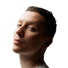 Врач Федоров Дмитрий Константинович - Стоматолог