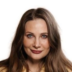 Врач Беер Ирина НиколаевнаКосметолог