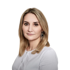 Врач Кокорина Ирина МихайловнаДерматовенеролог, Дерматолог, Косметолог, Косметолог-дерматолог, Онкодерматолог