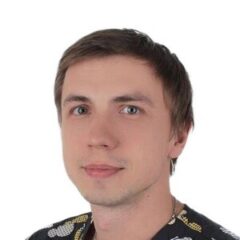 Врач Федоров Дмитрий Андреевич - Анестезиолог, Анестезиолог-реаниматолог, Реаниматолог