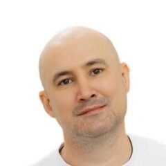 Врач Пинаев Андрей Александрович - Стоматолог-терапевт