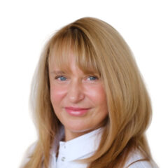 Врач Олянина Ирина МихайловнаДерматовенеролог