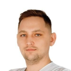 Врач Канищев Денис Александрович - Стоматолог, Стоматолог-хирург