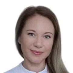 Врач Баштакова Татьяна Владимировна - Стоматолог