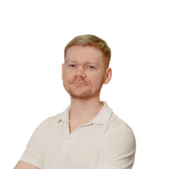Врач Сергейчук Петр Александрович - Гнатолог, Стоматолог, Стоматолог-ортопед