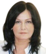 Врач Ярусова Елена Николаевна - Пластический хирург