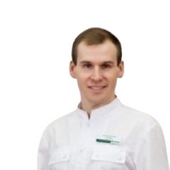 Врач Васильев Александр Иванович - Стоматолог, Стоматолог-хирург