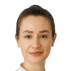 Врач Фроленкова Марина Сергеевна - Акушер, Акушер-гинеколог, Гинеколог, Гинеколог-эндокринолог