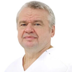 Врач Балабаев Дмитрий Юрьевич - Стоматолог, Стоматолог-ортопед