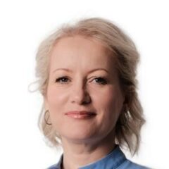 Врач Долматова Татьяна Викторовна - Акушер, Акушер-гинеколог, Гинеколог